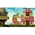 Wonder Boy The Dragons Trap (PS5), ,